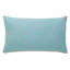 Eloise Comforter Set