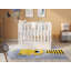 Quinnetta Cot Bed-95377365