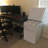 Cardboard Rolled Files Box-9839897