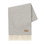 Juno Cashmere/Lambswool Throw