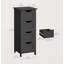 Engineered Wood Bathroom Cabinet-1921803194
