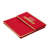Holiday Storage Box-1624874680