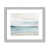 Matted Print n'est pas disponible