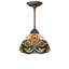 Melodi 1 - Light Pendant