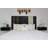 Davel Solid Wood Headboard-133314162-18949451