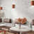 Etereo White selected