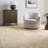 Calaver Simpkins Cabinet