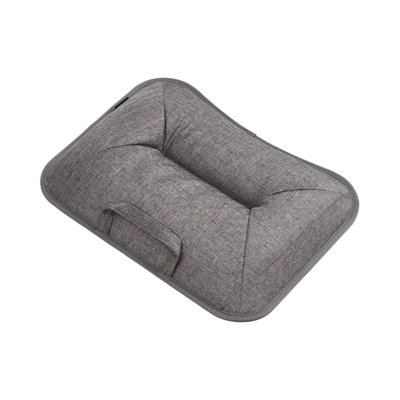 Laptop Tray