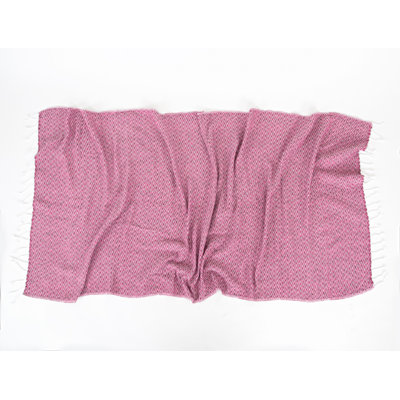 Serviette de plage 100% coton Chen