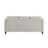 Modern Sofahoratio  Seater Sofa-1183416260