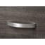 Ensemble de chambre à coucher double 4 pièces Sayim Chêne gris-116399455