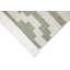 Mardith Stepwell Area Rug-794276961