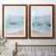 Tranquil Ocean I - ensemble de 2 reproductions-1504859161-1504859185-1504859171