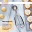 Cuillère à pâte à biscuits KitchenAid®