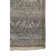 Burrton Geometric Indoor Rug