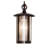 Fulton Wall Sconce-1166587027-1166587025