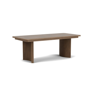 Table de salle à manger