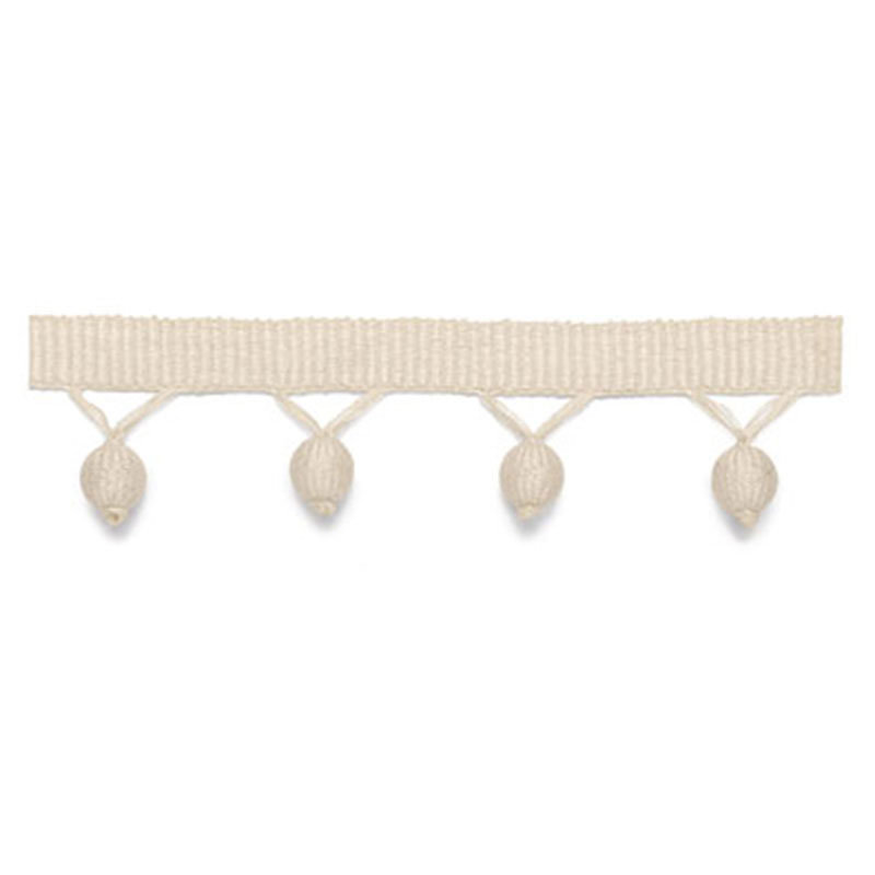 Delray Fabric