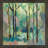 " Romantic Forest " by Silvia Vassileva-470086480-470086494
