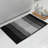 Water Absorbent Soft Plush Bath Mat-105655116-105655117