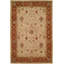 Wool Oriental Area Rug-530309960