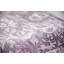 Prospect Park Square Velvet Pillow Cover & Insert-75305454-75305430