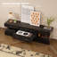 Modern Tv Stand For Tvs Up To 70" With Led And Drawer-939862793-946406295