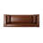 Modern Sofa 3-SEATER SOFA-165959117