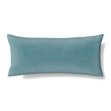 Rectangular Pillow Cover & Insert