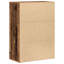 60cm Sideboard-266440213