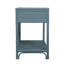 Ivy 1 - Drawer Nightstand-473778091