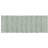 Savannah Cotton Fringe Runner Runner, 24" x 60"-1012101524