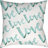 Outdoor Throw Pillow-1401770723-1401770707