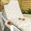 Resol - Master Sun Lounger & Cushion-2105601669