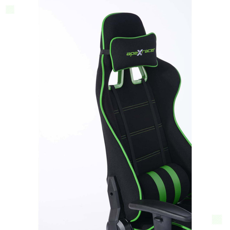 Myson Task Chair