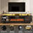 Alazik TV Stand with Electric Fireplace-1248904262-1263153630-1263686488