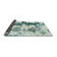 Tapis abstrait moderne 995-1950440019