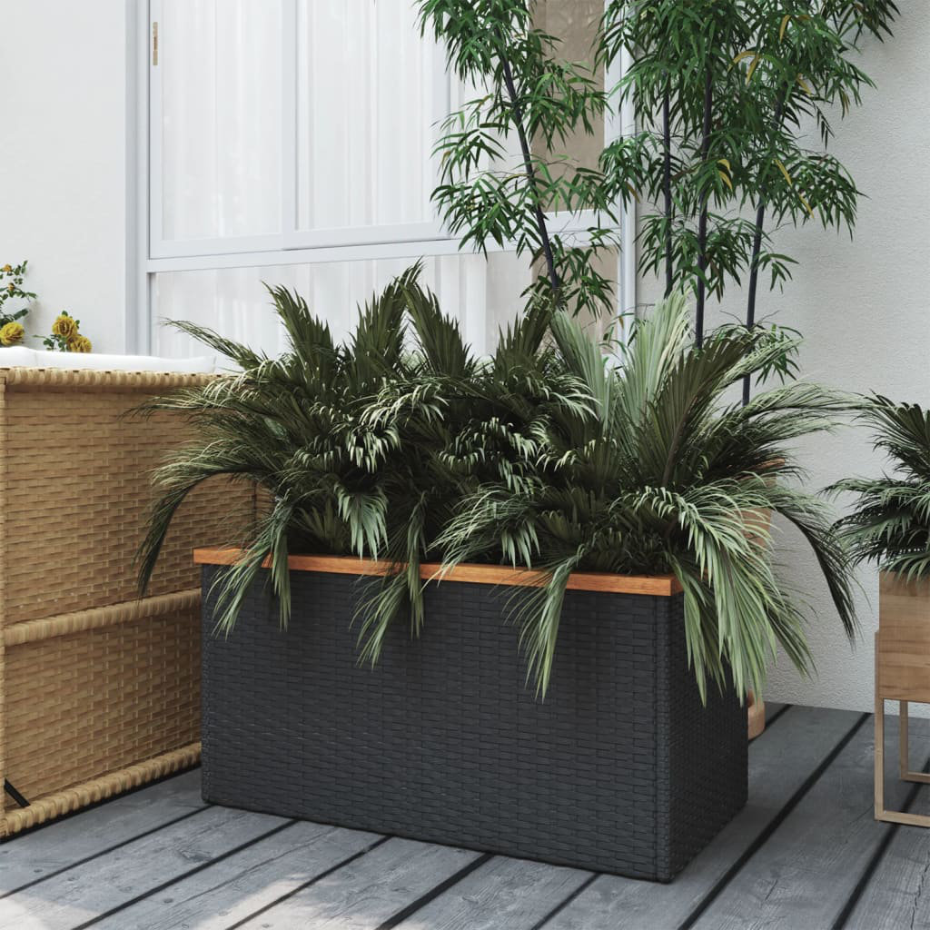Planter Box