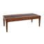 Table basse Darianny