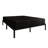 Knierim 7.88'' Metal Box Spring-113187415
