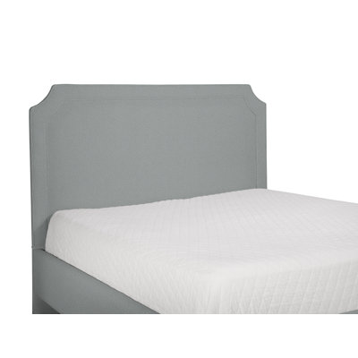 Cooper Chandler Upholstered Panel Headboard