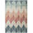 Pridbjorn Chevron Indoor Rug-1789738524