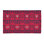 Damask Indoor Rug