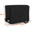 Outdoor Cover-1919846004