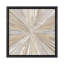 Shimmering Light II par Tom Reeves - impression d'art graphique-52532292-119606802-52532309