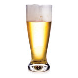 Ascutney Pilsner