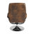 Jaydalynn Recliner