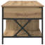 Lift Top Coffee Table with Storage-1141209396