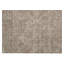Tapis Maliana-427103554