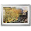 Boulevard des Capucines à Paris-36452738-36452740